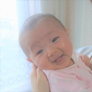 20180112131800.jpg