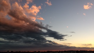 DSC_0078.jpg