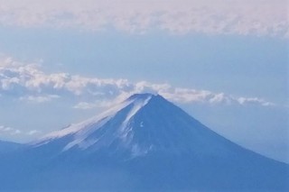DSC_03701.jpg