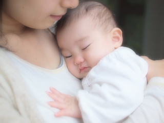 母子画像2.jpg